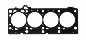 Chrysler Neon SRT-4 Head Gasket - Cometic Gasket - MLS - `03-`05 Chrysler Neon SRT-4 Head Gasket - Cometic Gasket - MLS - `03-`05